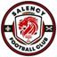 SALENCY FC