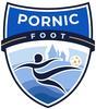 PORNIC FOOT 1
