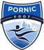 PORNIC FOOT