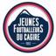 CAGIRE .JF
