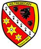 TREBEDAN AS