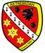 TREBEDAN AS
