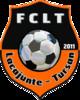 LACAJUNTE TURSAN FC
