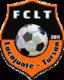 LACAJUNTE TURSAN FC