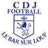 C.D.J BSL