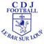 C.D.J BSL