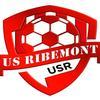 RIBEMONT MEZIERES US
