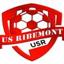 RIBEMONT MEZIERES US