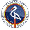 U.S. DES DOMBES