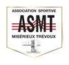 MISERIEUX TRE
