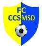 F.C. CURTAFOND CONFR