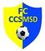 F.C. CURTAFOND CONFR