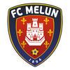 MELUN FC 1