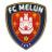 MELUN FC