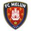 MELUN FC