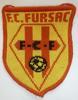 FURSAC FC