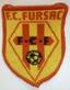 FURSAC FC