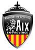 A.S. AIX-EN-PROVENCE