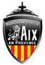 A.S. AIX-EN-PROVENCE
