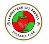 LANDRETHUN ARDRES FC