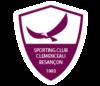 CLEMENCEAU BESANCON