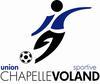 CHAPELLE VOLAND