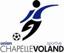 CHAPELLE VOLAND