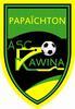 A.S.C. KAWINA PAPAIC