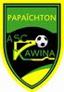 A.S.C. KAWINA PAPAIC