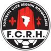 HOUDANAISE REGION FC