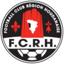 HOUDANAISE REGION FC