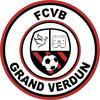 VERDUN BELLEVILLE FC