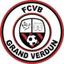 VERDUN BELLEVILLE FC