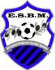 ES.BASSIN MIN