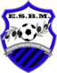 ES.BASSIN MIN