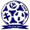 ETAIN BUZY US