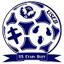 ETAIN BUZY US