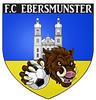 EBERSMUNSTER FC