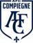 COMPIEGNE AFC