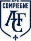 COMPIEGNE AFC
