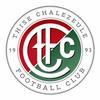 THISE CHALEZEULE