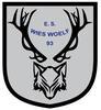 WIES WOELF ES