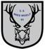 WIES WOELF ES