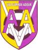 VAL D'ARROS