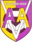 VAL D'ARROS