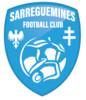 SARREGUEMINES FC