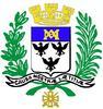 LIESSE MARAIS