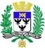 LIESSE MARAIS