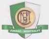 F.C. JUNHAC-MONTSALV