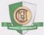 F.C. JUNHAC-MONTSALV